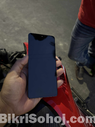Poco F4 Original Display